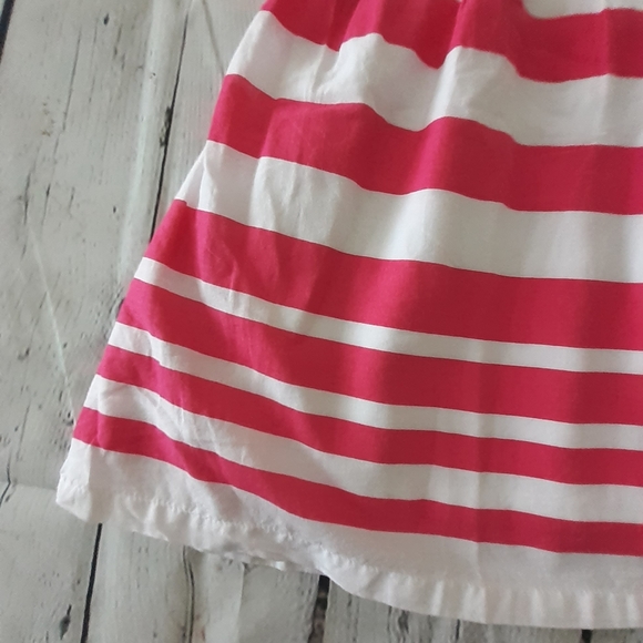 Sold - Picture 3 of 5